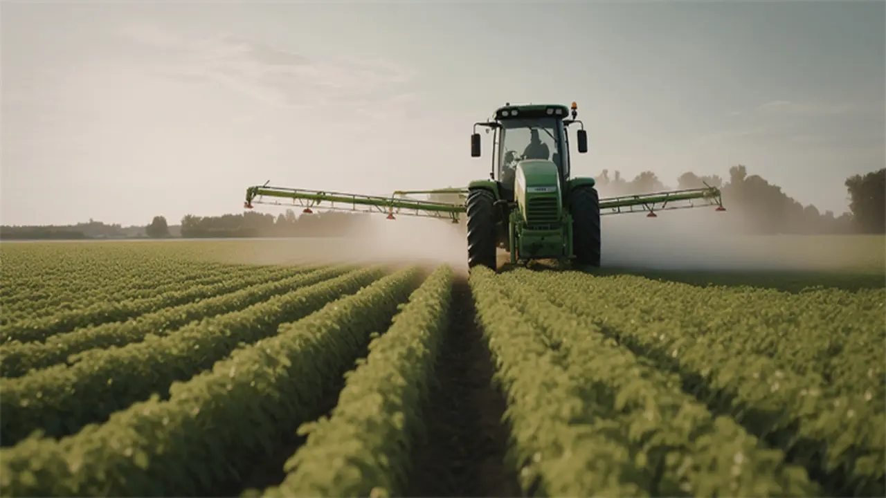 Doğu ve Güneydoğu’da kuvvetli sağanak yağış bekleniyor