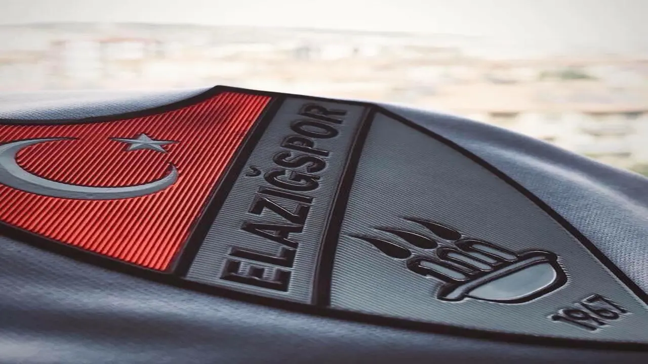 Elazığspor Maçı Kulüp Yayınıyla Ekrana Gelecek