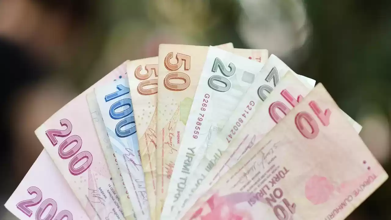 Yatırım Fonlarında Vergi Düzenlemesi: Uzun Vadeye Sıfır Stopaj